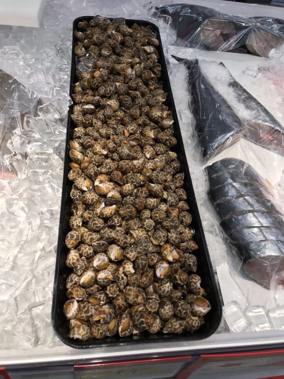 1秒解锁一站式购物，多伦多这家沃尔玛竟变成了华人都爱的样子！