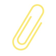 1秒解锁一站式购物，多伦多这家沃尔玛竟变成了华人都爱的样子！