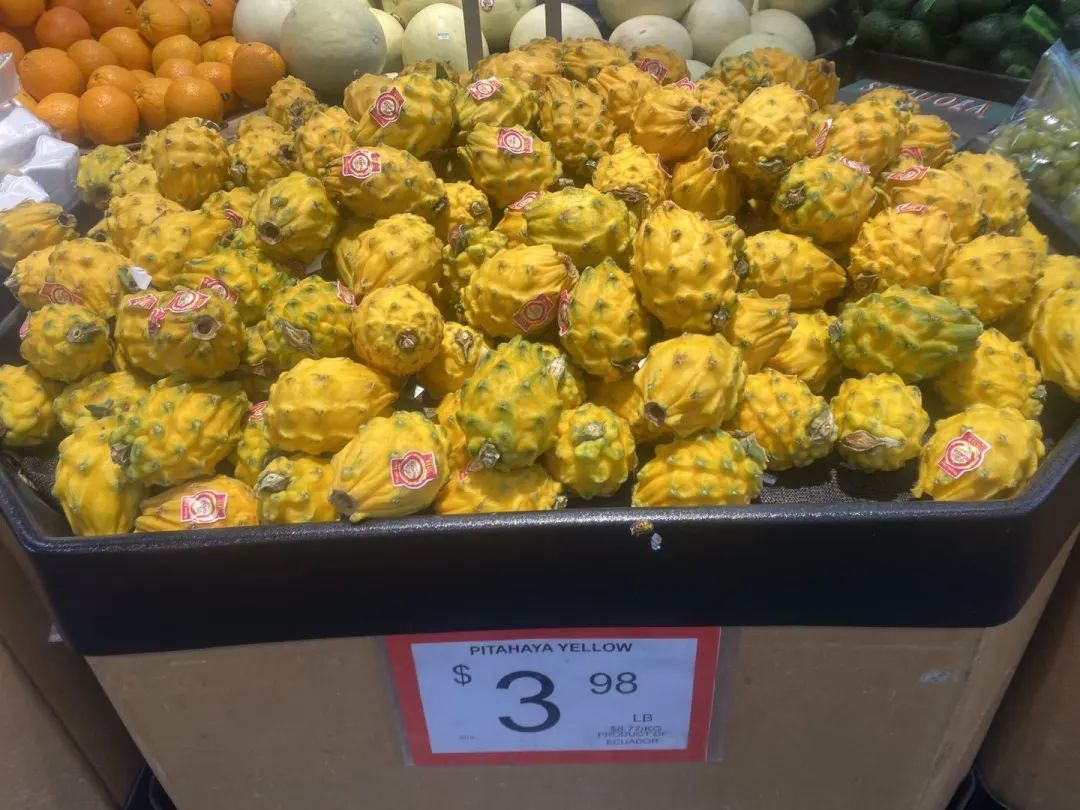 1秒解锁一站式购物，多伦多这家沃尔玛竟变成了华人都爱的样子！