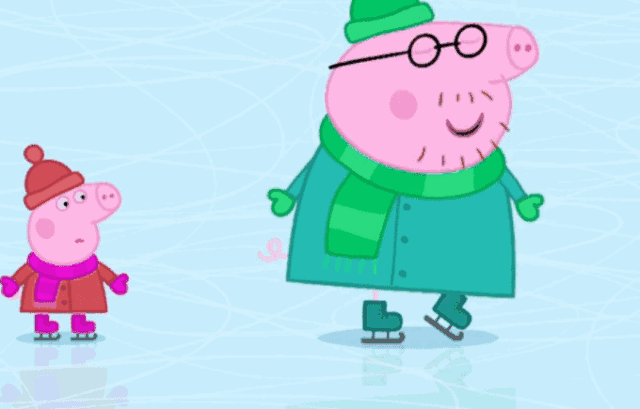 天暖了,老母亲却又发愁了!到哪去给娃找室内冰场和专业教练? 天暖了,老母亲却又发愁了!到哪去给娃找室内冰场和专业教练?