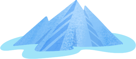 天暖了,老母亲却又发愁了!到哪去给娃找室内冰场和专业教练? 天暖了,老母亲却又发愁了!到哪去给娃找室内冰场和专业教练?