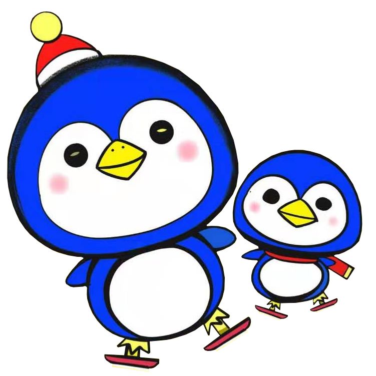 天暖了,老母亲却又发愁了!到哪去给娃找室内冰场和专业教练? 天暖了,老母亲却又发愁了!到哪去给娃找室内冰场和专业教练?