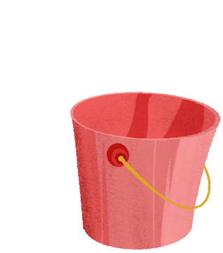 天暖了,老母亲却又发愁了!到哪去给娃找室内冰场和专业教练? 天暖了,老母亲却又发愁了!到哪去给娃找室内冰场和专业教练?