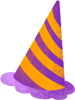 天暖了,老母亲却又发愁了!到哪去给娃找室内冰场和专业教练? 天暖了,老母亲却又发愁了!到哪去给娃找室内冰场和专业教练?