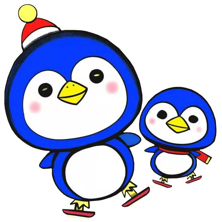 天暖了,老母亲却又发愁了!到哪去给娃找室内冰场和专业教练? 天暖了,老母亲却又发愁了!到哪去给娃找室内冰场和专业教练?