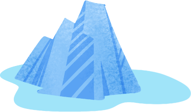 天暖了,老母亲却又发愁了!到哪去给娃找室内冰场和专业教练? 天暖了,老母亲却又发愁了!到哪去给娃找室内冰场和专业教练?