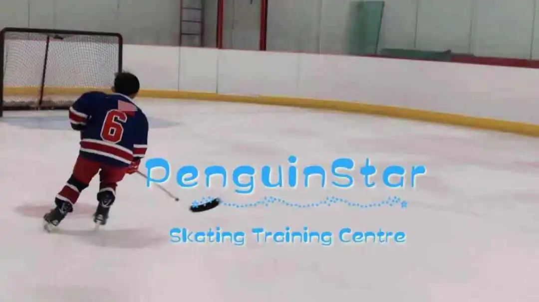 天暖了,老母亲却又发愁了!到哪去给娃找室内冰场和专业教练? 天暖了,老母亲却又发愁了!到哪去给娃找室内冰场和专业教练?