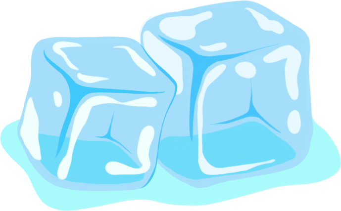 天暖了,老母亲却又发愁了!到哪去给娃找室内冰场和专业教练? 天暖了,老母亲却又发愁了!到哪去给娃找室内冰场和专业教练?