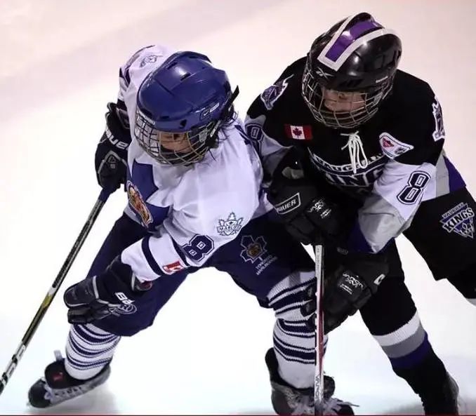 天暖了,老母亲却又发愁了!到哪去给娃找室内冰场和专业教练? 天暖了,老母亲却又发愁了!到哪去给娃找室内冰场和专业教练?