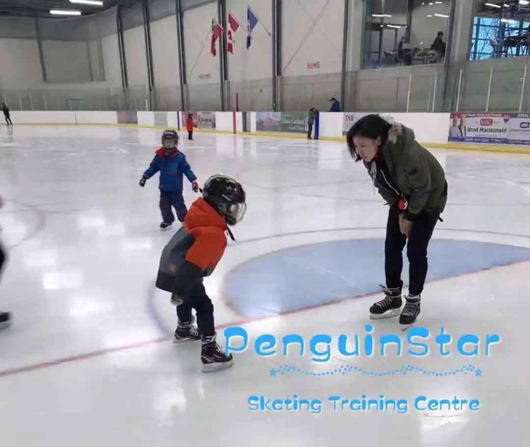 天暖了,老母亲却又发愁了!到哪去给娃找室内冰场和专业教练? 天暖了,老母亲却又发愁了!到哪去给娃找室内冰场和专业教练?