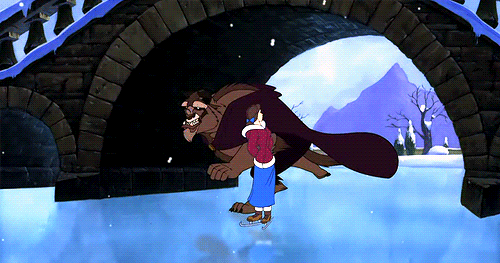 天暖了,老母亲却又发愁了!到哪去给娃找室内冰场和专业教练? 天暖了,老母亲却又发愁了!到哪去给娃找室内冰场和专业教练?