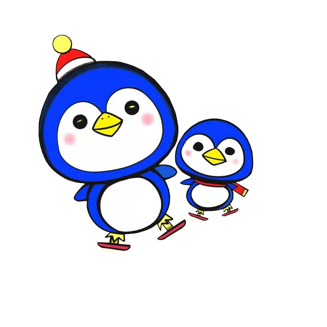 天暖了,老母亲却又发愁了!到哪去给娃找室内冰场和专业教练? 天暖了,老母亲却又发愁了!到哪去给娃找室内冰场和专业教练?