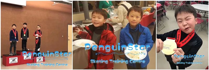 天暖了,老母亲却又发愁了!到哪去给娃找室内冰场和专业教练? 天暖了,老母亲却又发愁了!到哪去给娃找室内冰场和专业教练?