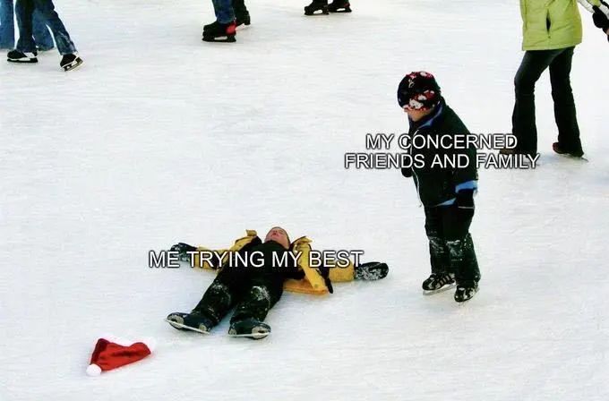 天暖了,老母亲却又发愁了!到哪去给娃找室内冰场和专业教练? 天暖了,老母亲却又发愁了!到哪去给娃找室内冰场和专业教练?