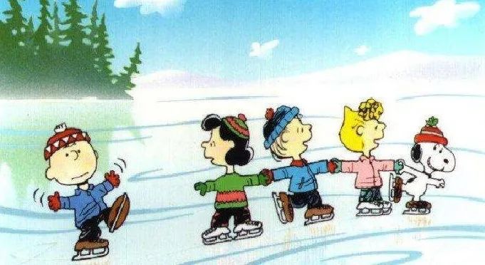 天暖了,老母亲却又发愁了!到哪去给娃找室内冰场和专业教练? 天暖了,老母亲却又发愁了!到哪去给娃找室内冰场和专业教练?