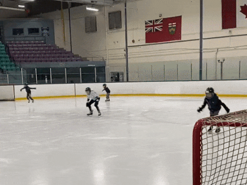 天暖了,老母亲却又发愁了!到哪去给娃找室内冰场和专业教练? 天暖了,老母亲却又发愁了!到哪去给娃找室内冰场和专业教练?