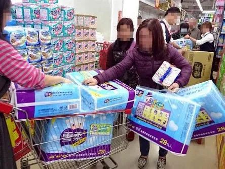 加拿大疫情确诊人数飙升,教你如何不出门安全的囤货 加拿大疫情确诊人数飙升,教你如何不出门安全的囤货
