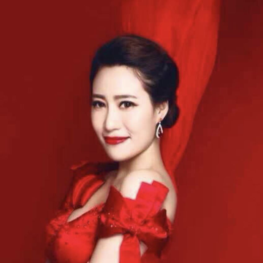 疫情来袭!多伦多首家全日制线上春令营开班!在家也能运动学习两不误~ 疫情来袭!多伦多首家全日制线上春令营开班!在家也能运动学习两不误~