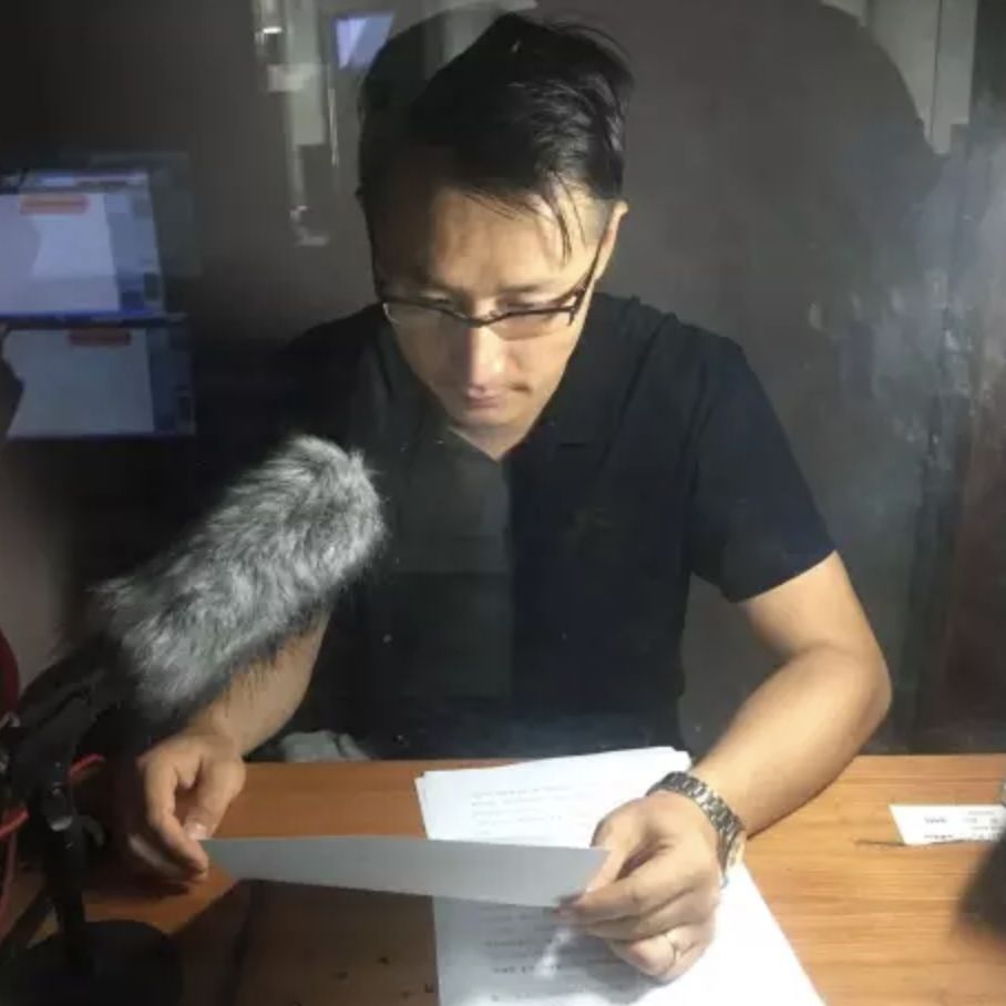 疫情来袭!多伦多首家全日制线上春令营开班!在家也能运动学习两不误~ 疫情来袭!多伦多首家全日制线上春令营开班!在家也能运动学习两不误~