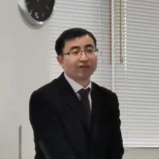 疫情来袭!多伦多首家全日制线上春令营开班!在家也能运动学习两不误~ 疫情来袭!多伦多首家全日制线上春令营开班!在家也能运动学习两不误~