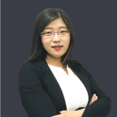 疫情来袭!多伦多首家全日制线上春令营开班!在家也能运动学习两不误~ 疫情来袭!多伦多首家全日制线上春令营开班!在家也能运动学习两不误~