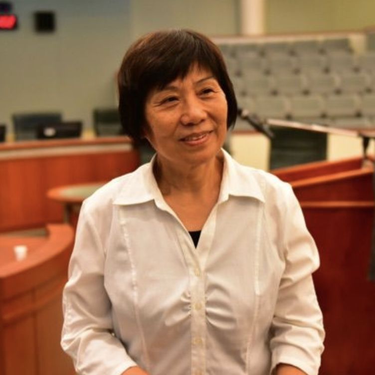 疫情来袭!多伦多首家全日制线上春令营开班!在家也能运动学习两不误~ 疫情来袭!多伦多首家全日制线上春令营开班!在家也能运动学习两不误~