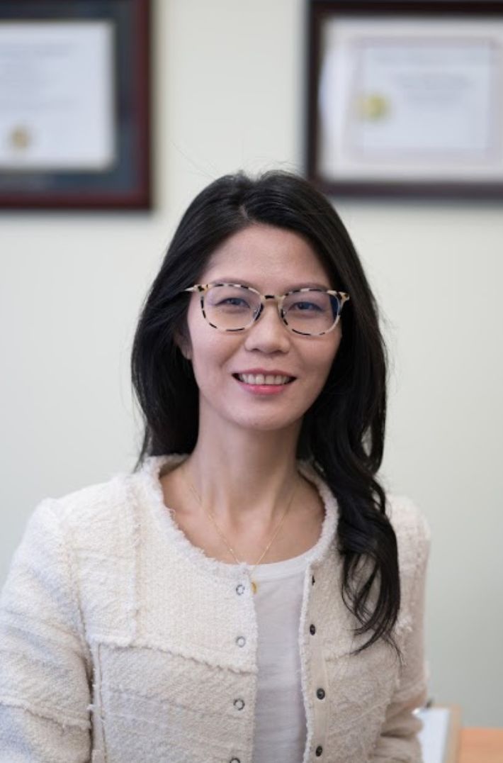 专访眼科医生：孩子护眼从哪里开始？
