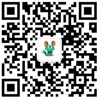专访眼科医生:孩子护眼从哪里开始? 专访眼科医生:孩子护眼从哪里开始?