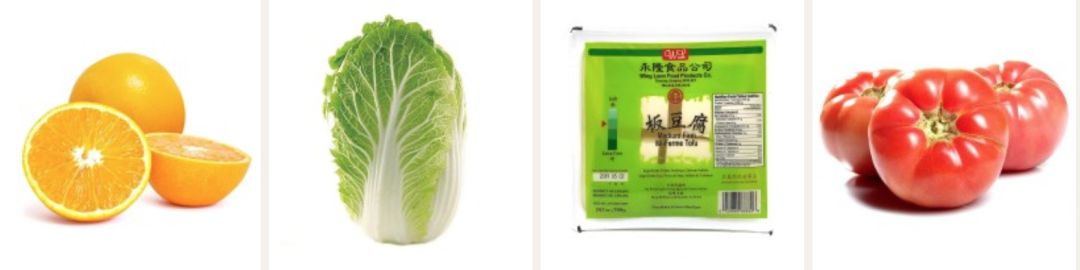 老人不懂网购,你懂!这些在线购物APP、小程序、网站,收好了! 老人不懂网购,你懂!这些在线购物APP、小程序、网站,收好了!