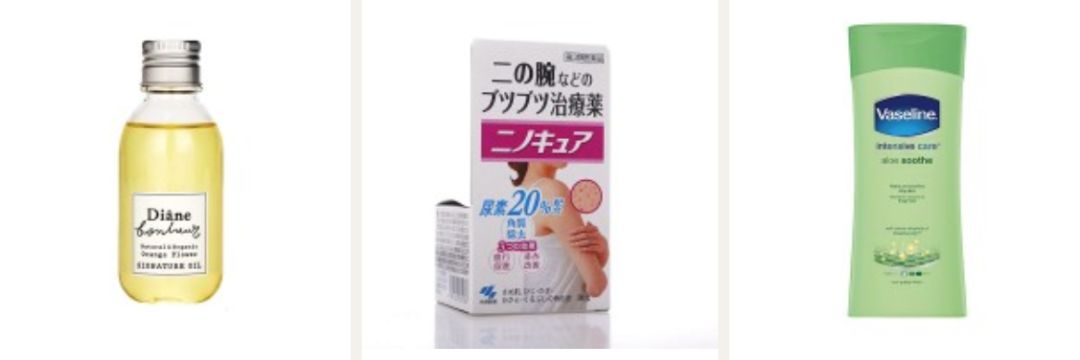老人不懂网购,你懂!这些在线购物APP、小程序、网站,收好了! 老人不懂网购,你懂!这些在线购物APP、小程序、网站,收好了!