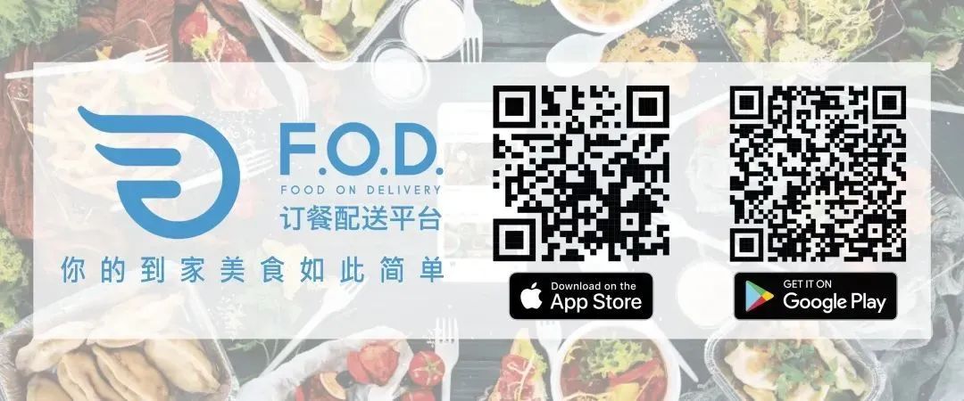 老人不懂网购，你懂！这些在线购物APP、小程序、网站，收好了！