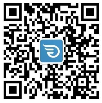 老人不懂网购,你懂!这些在线购物APP、小程序、网站,收好了! 老人不懂网购,你懂!这些在线购物APP、小程序、网站,收好了!