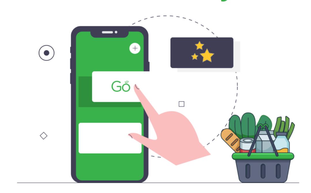 老人不懂网购,你懂!这些在线购物APP、小程序、网站,收好了! 老人不懂网购,你懂!这些在线购物APP、小程序、网站,收好了!