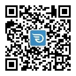 餐厅全部关闭!超市限流!这样点外卖才放心! 餐厅全部关闭!超市限流!这样点外卖才放心!