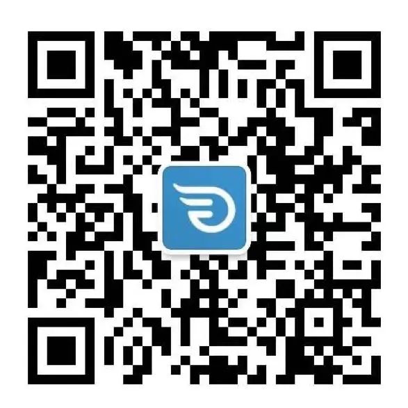餐厅全部关闭!超市限流!这样点外卖才放心! 餐厅全部关闭!超市限流!这样点外卖才放心!