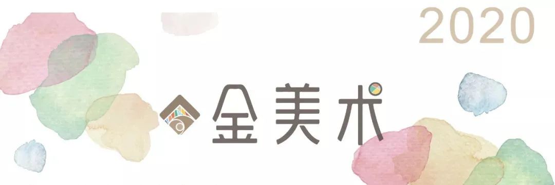 停课期间全免费！每天不重样，孩子在家就能上的艺术网课！