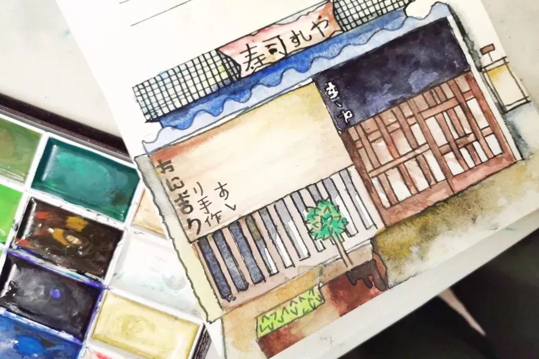 停课期间全免费！每天不重样，孩子在家就能上的艺术网课！