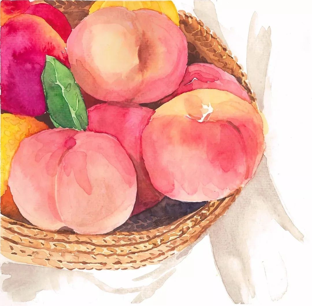 停课期间全免费！每天不重样，孩子在家就能上的艺术网课！