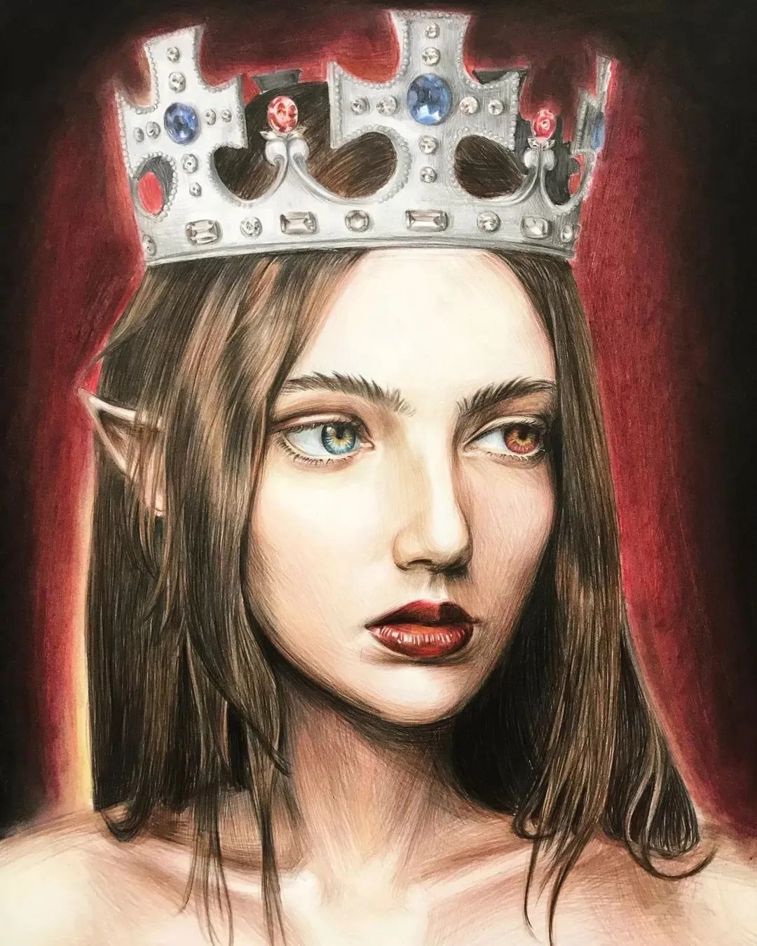 停课期间全免费！每天不重样，孩子在家就能上的艺术网课！