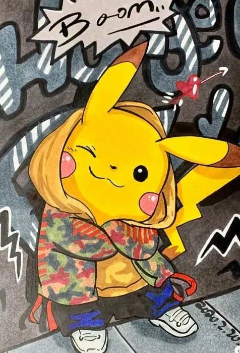 停课期间全免费！每天不重样，孩子在家就能上的艺术网课！