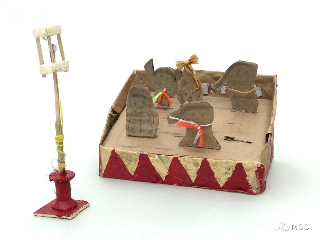 停课期间全免费！每天不重样，孩子在家就能上的艺术网课！