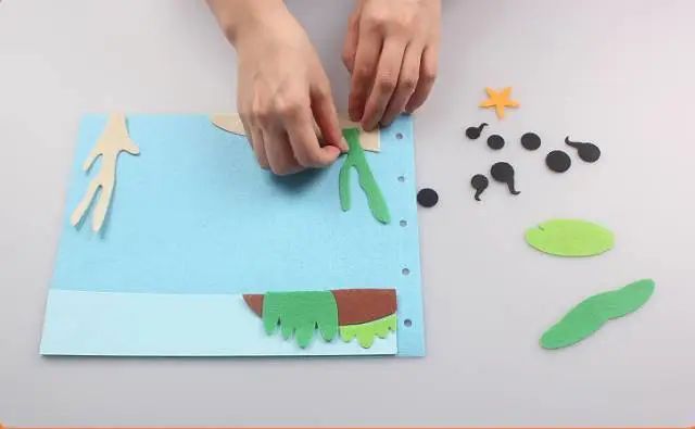 停课期间全免费！每天不重样，孩子在家就能上的艺术网课！