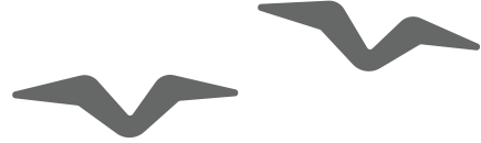 停课期间全免费！每天不重样，孩子在家就能上的艺术网课！