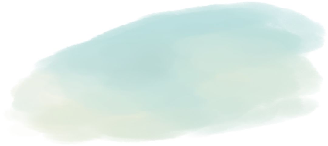 停课期间全免费！每天不重样，孩子在家就能上的艺术网课！