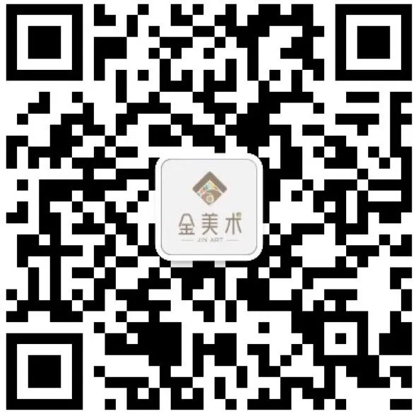 停课期间全免费！每天不重样，孩子在家就能上的艺术网课！