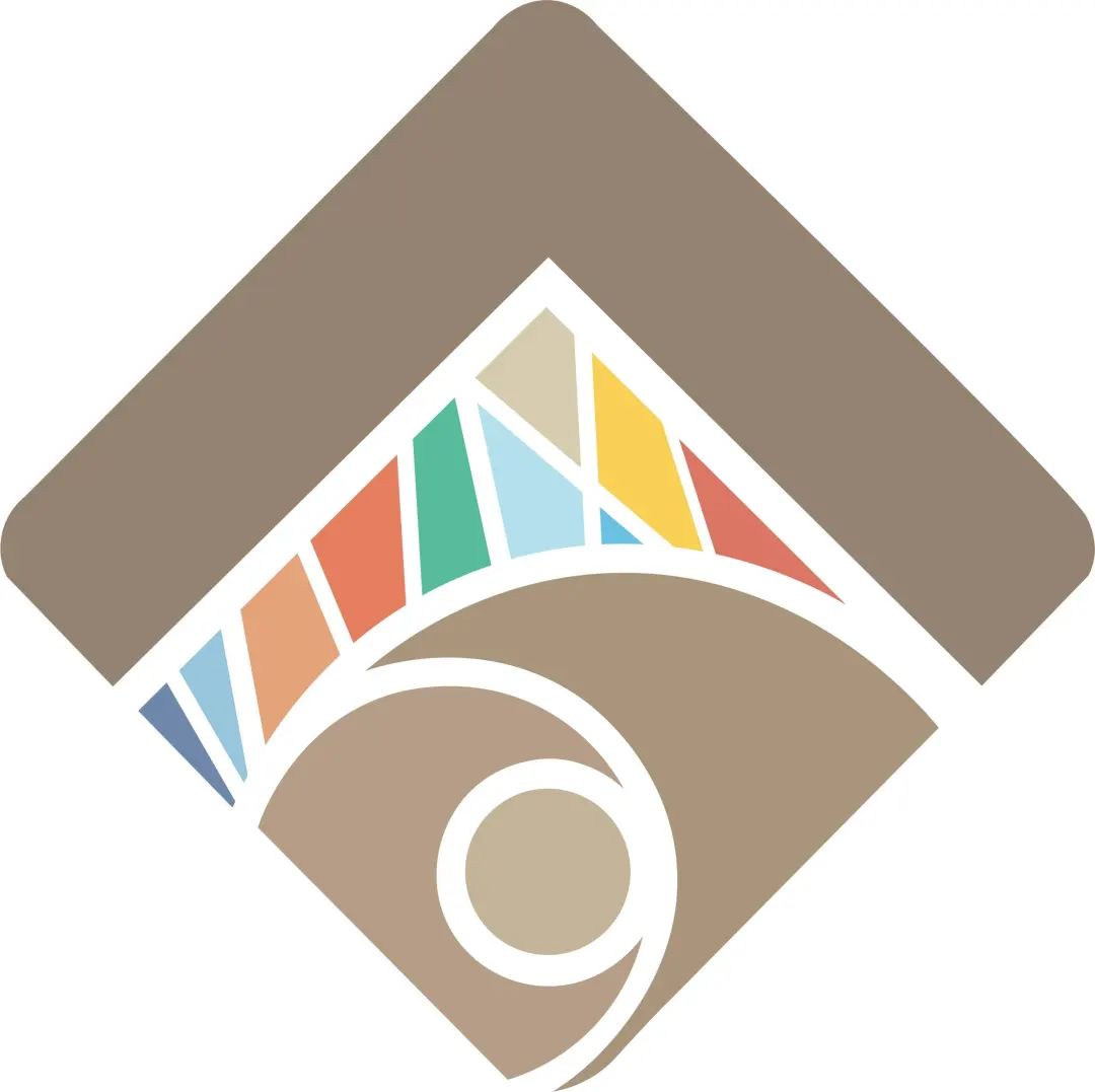 停课期间全免费！每天不重样，孩子在家就能上的艺术网课！