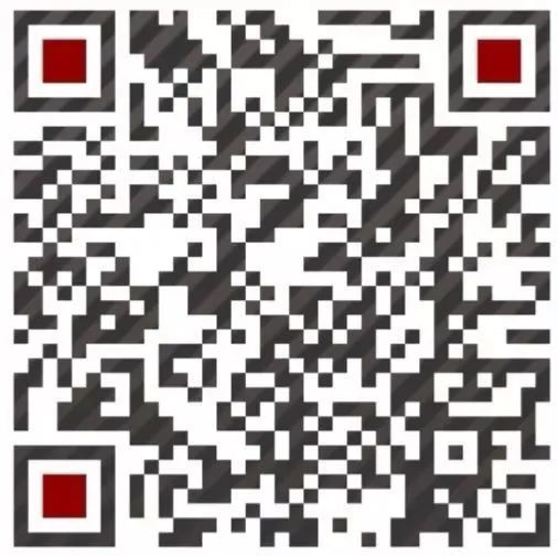 停课期间全免费！每天不重样，孩子在家就能上的艺术网课！