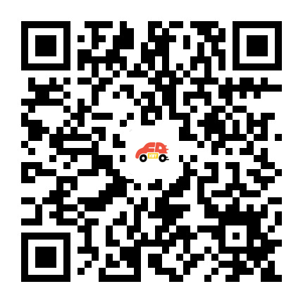 什么?优惠这么大?!小红车开启满减新时代,黄焖鸡米饭四舍五入不要钱!还不快来看看~ 什么?优惠这么大?!小红车开启满减新时代,黄焖鸡米饭四舍五入不要钱!还不快来看看~