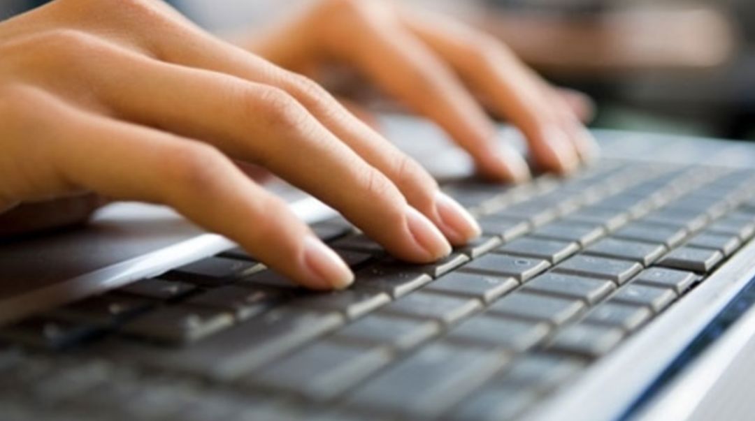 安省教育部官宣Learn at Home:孩子们,醒醒!上课了! 安省教育部官宣Learn at Home:孩子们,醒醒!上课了!