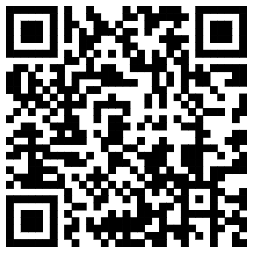 安省教育部官宣Learn at Home:孩子们,醒醒!上课了! 安省教育部官宣Learn at Home:孩子们,醒醒!上课了!